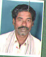 Sunil K Jha
