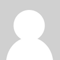 Beneficiary Image